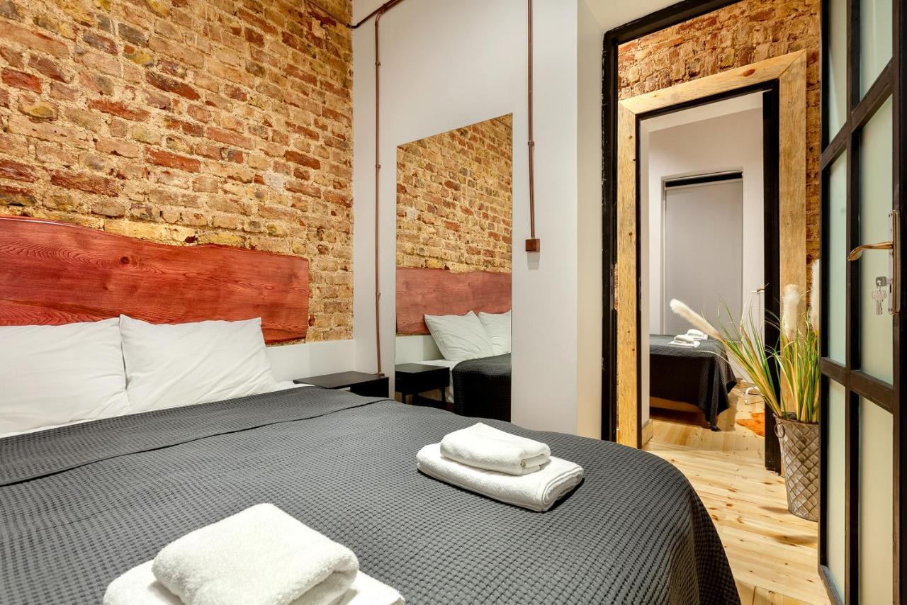 Origine Rentals Galata Tower Istanbul Bagian luar foto